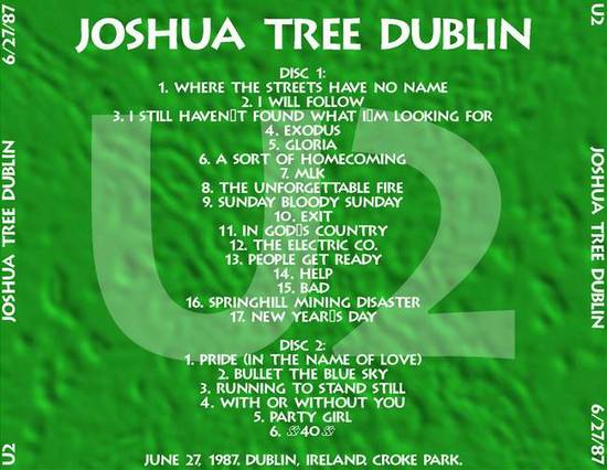 1987-06-27-Dublin-JoshuaTreeDublin-Back.jpg